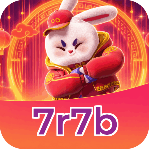 Jogos Mobile Otimizados com Controles Touch