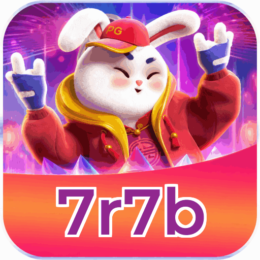 7r7b