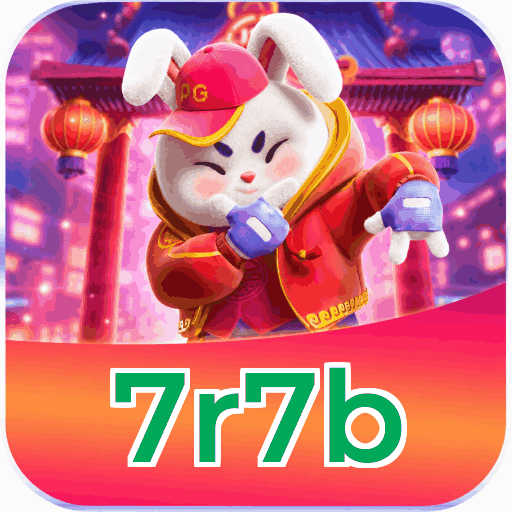 Mobile App Download