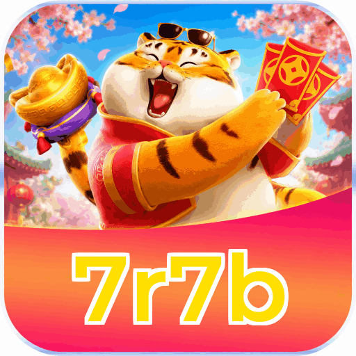 Pacote Completo do App 7r7b