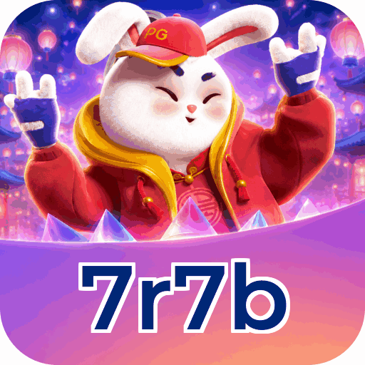 Sweet Bonanza Slot - Pragmatic Play