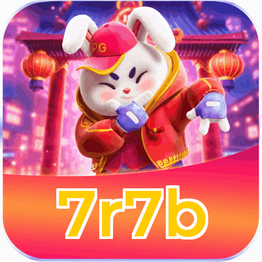 Slot Games Collection