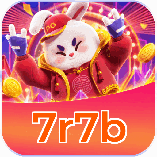 Android Download