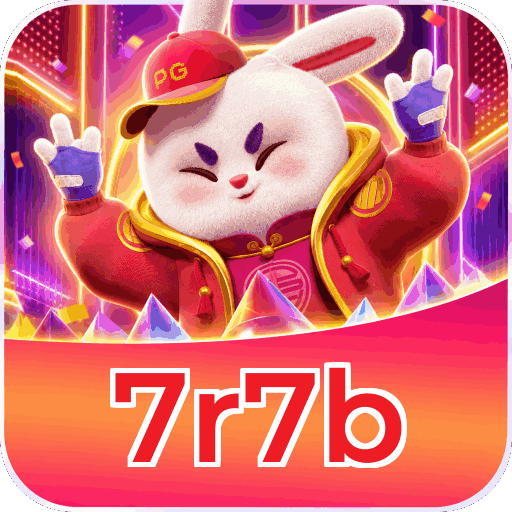 Vantagens do APK 7r7b para Android